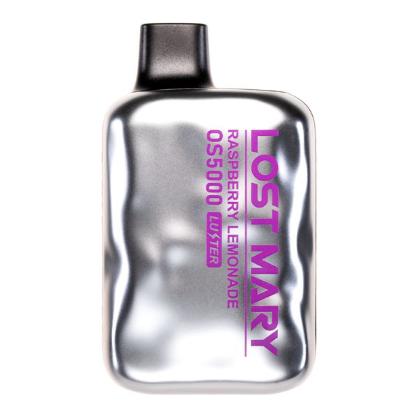Raspberry-Lemonade_Lost-Mary_Device_600x600_3b336e76-c179-44dc-917b-0d4991388580.png Raspberry Lemonade Lost Mary OS5000 Luster - Image 1
