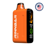 Sour Fab RINNBAR 50000