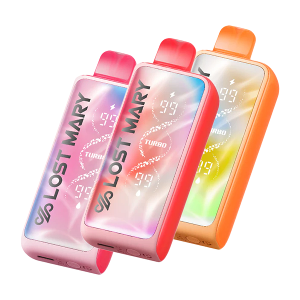 lm-mt35k-turbo_sampler-image-2025.png Lost Mary MT35000 Turbo Sampler - Image 1