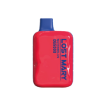 Watermelon Lost Mary OS5000