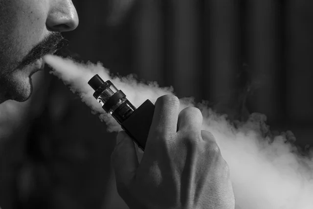 best foger flavors Australian buying guide showing four top Lost Mary products with price tags and flavor notes