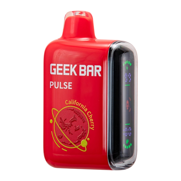 flavorless vapes - The Clear Lost Mary OS5000 flavorless vape device with packaging, showcasing the minimal design and nicotine salt formulation for 2025-2026 users