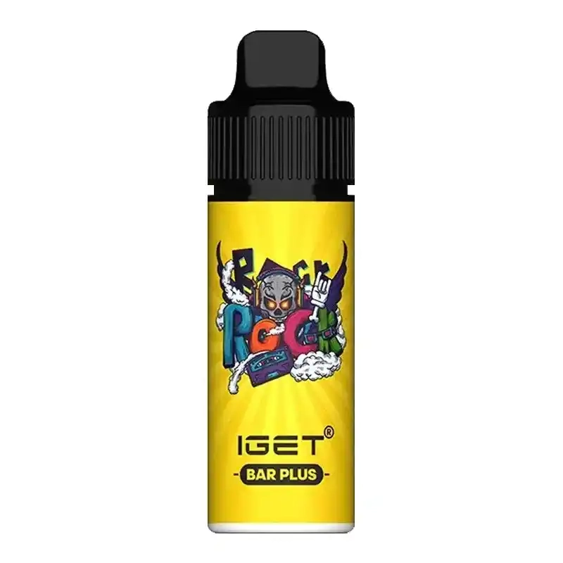 A colorful display of various foger vape flavors in Lost Mary disposable devices showcasing the best foger vape flavors of 2026