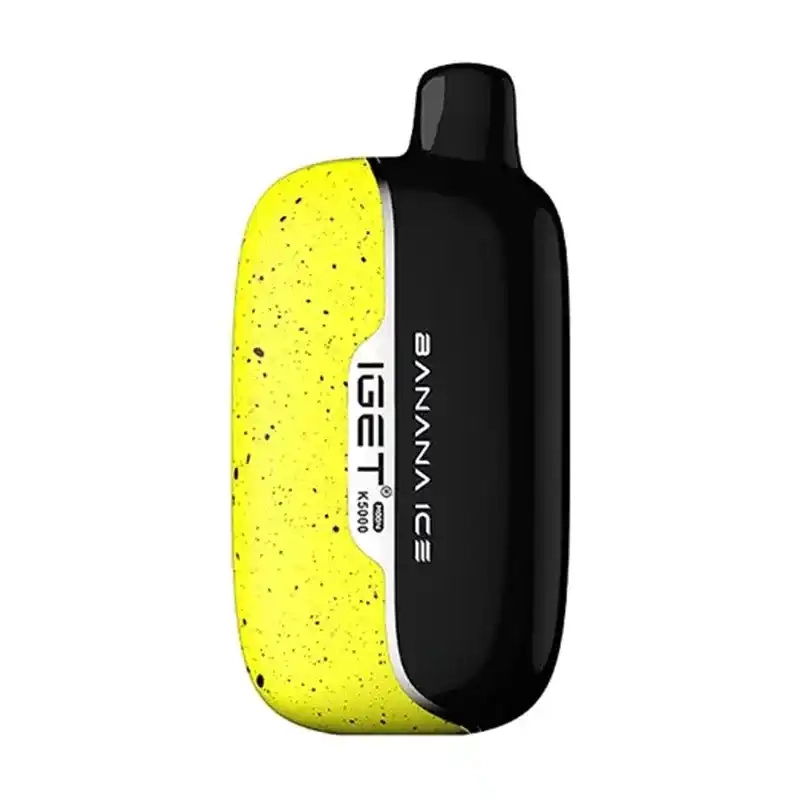 Step-by-step infographic showing how to fill a vape tank with best foger vape flavors, with arrows and labels