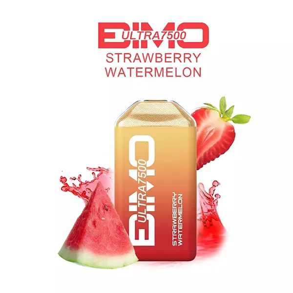 Ideal storage conditions for kiwi flavoring e-liquids.