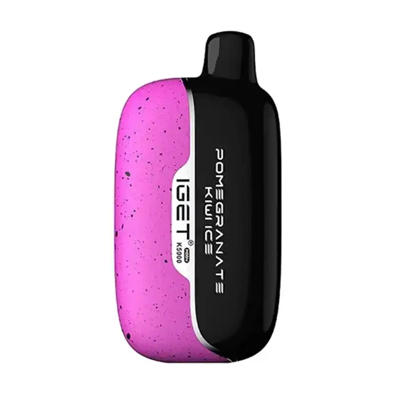 fume black ice flavor - Expert Guide and Review