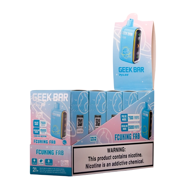 best fifty bar vape flavors - A product comparison table showing specs of the best fifty bar vape flavors from the HUMBLE X Fifty Bar 20K series