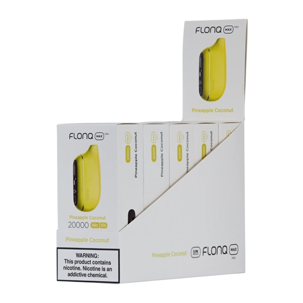 A comparison chart showing the evolution of pink elfbar style disposable vapes from 2020 to 2026, highlighting puff count and technology changes