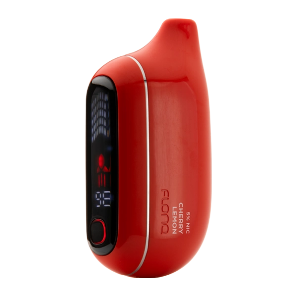 foger vape nearby - A comparison of local retail options for buying a FOGER vape