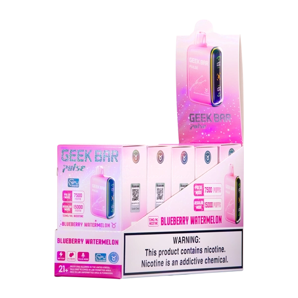do lost mary vapes have thc - Expert Guide and Review