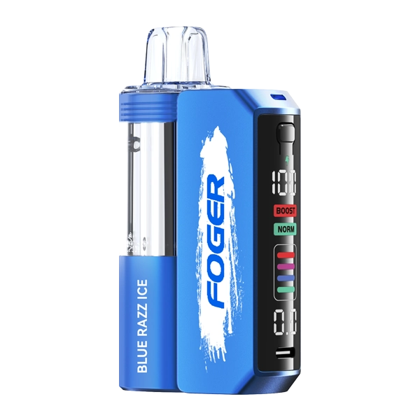 flavorless vapes - Expert Guide and Review