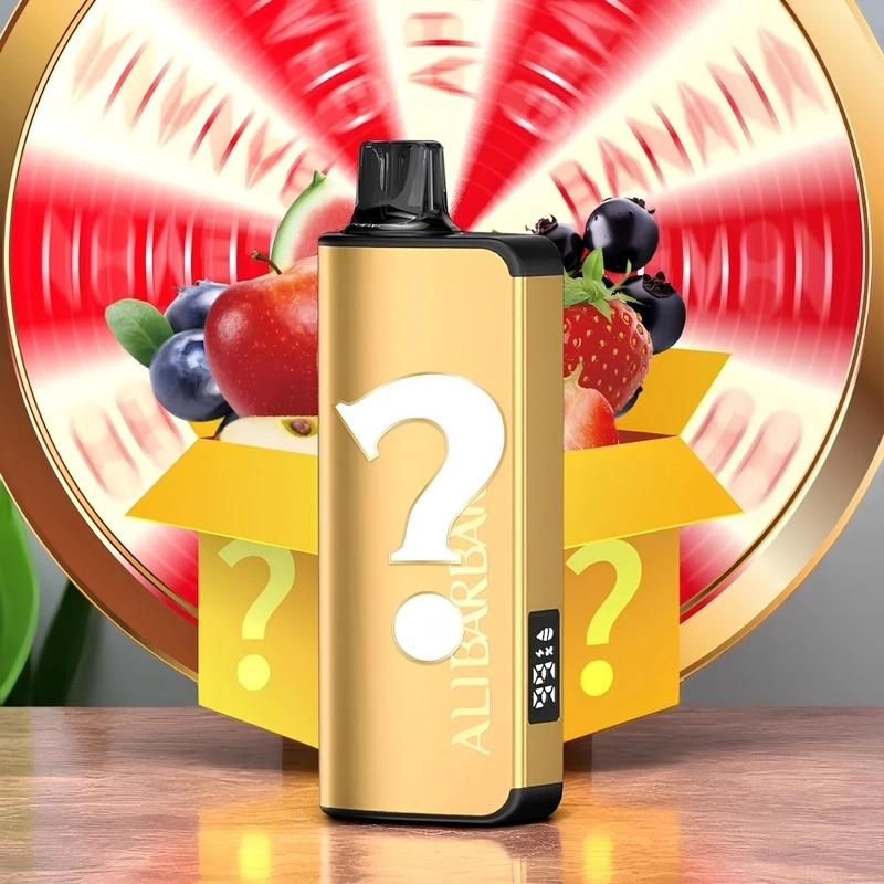A comparison table of old vs new mars bars vape technology features