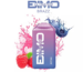 are breeze vapes fda approved - Expert Guide and Review