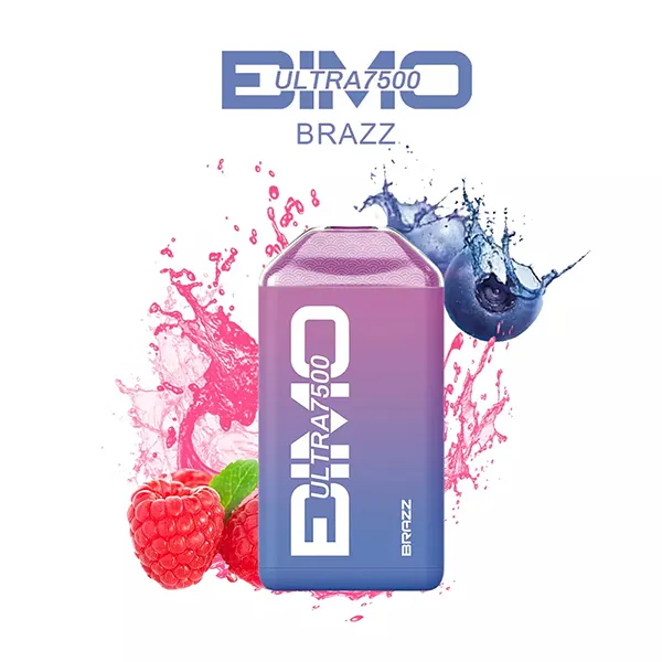 are breeze vapes fda approved - Expert Guide and Review