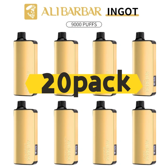 foger vape battery - Professional Guide and Review