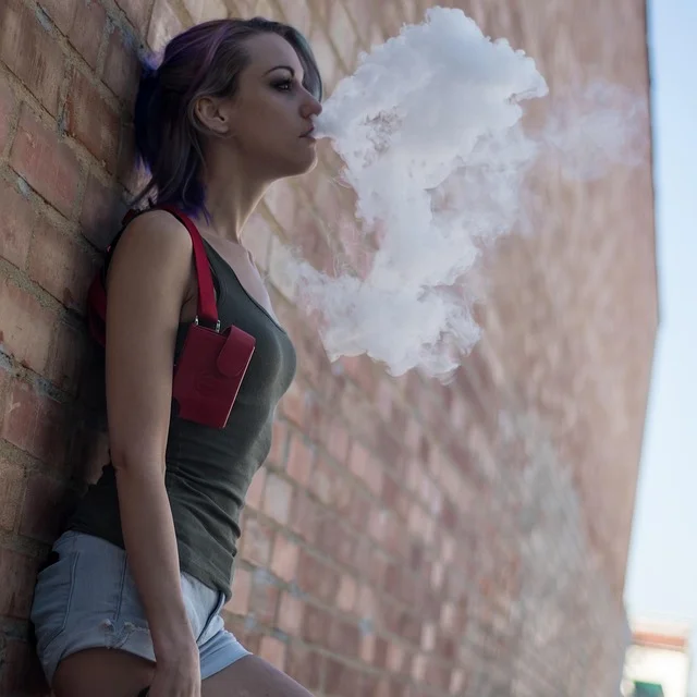 what is miami mint - australian vaper testimonials and case study miami mint