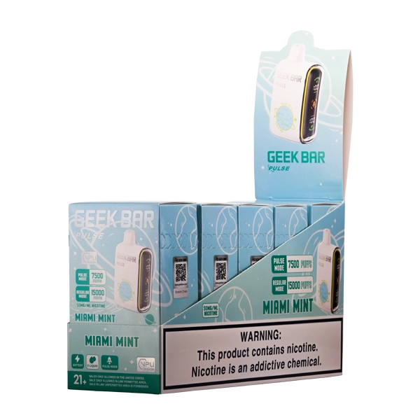 Product collage of the four featured devices – alt text: longest lasting vape coils comparison