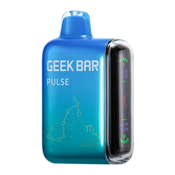 pink elfbar - Expert Guide and Review