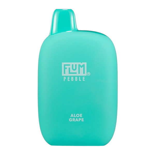 aloe grape ut bar device features