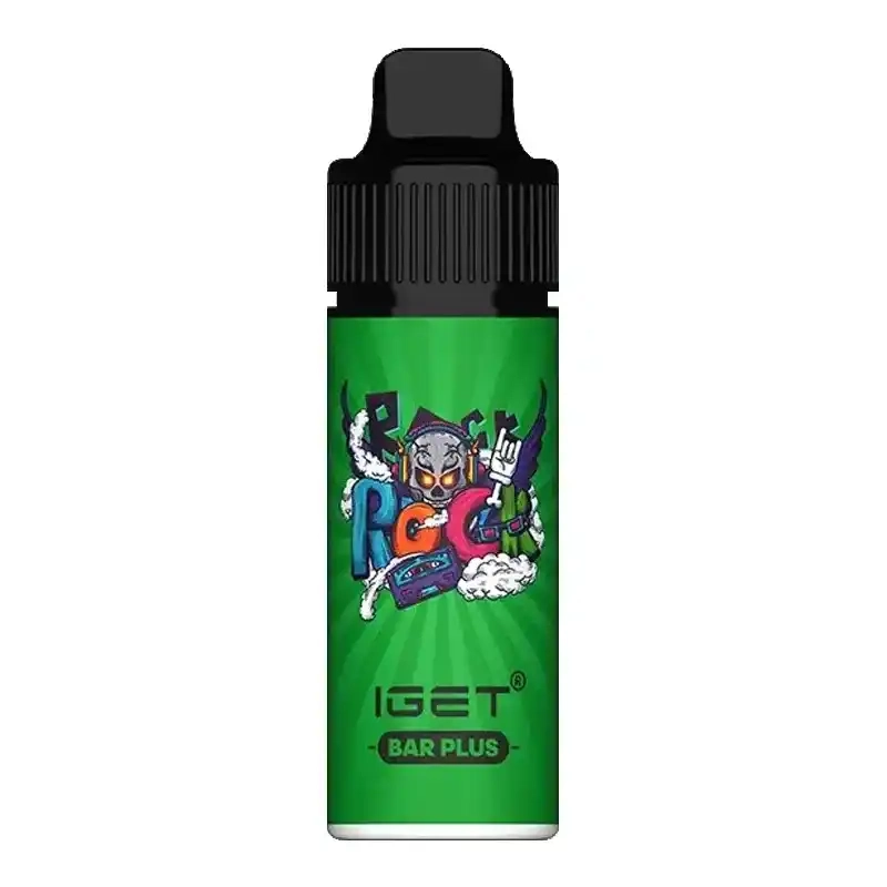 A buying guide infographic showing a decision tree for choosing between Breeze, Lost Mary, Pod Salt, and FLOAT based on nicotine preference, puff count, and budget, with the keyword are breeze vapes fda approved in the alt text
