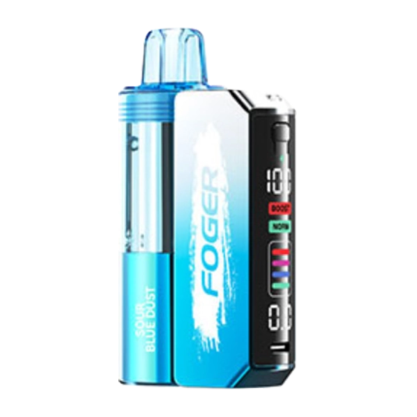 rodman playoffs vape - Expert Guide and Review