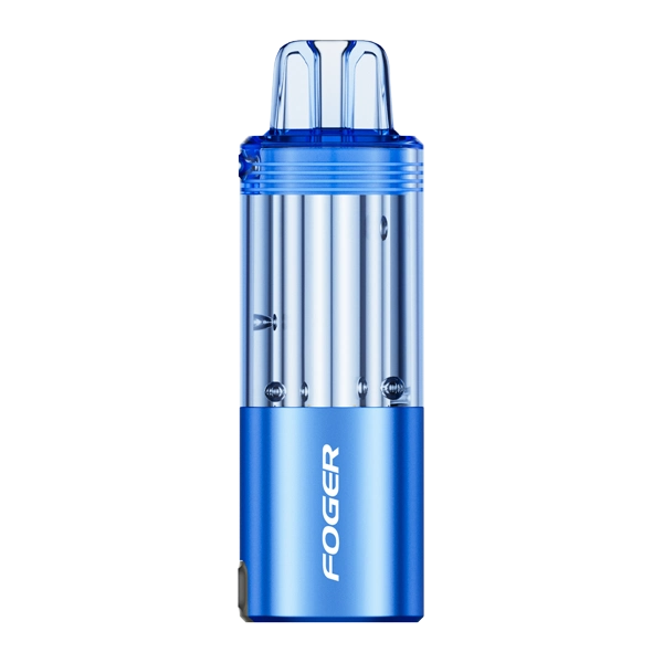 best foger vape flavors Blue Razz Ice