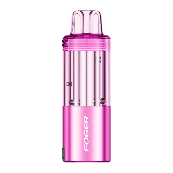best foger vape flavors Strawberry Kiwi