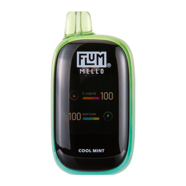 A comparison chart showing Foger Switch Pods vs. Elf Bar vs. Geek Bar, focusing on puff count, price per puff, and flavor options. The chart should be visually clear and highlight the foger switch pods advantages.