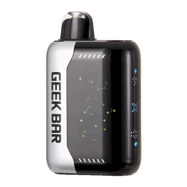 flavorless vapes comparison chart showing Lost Mary models with puff counts and battery specs, highlighting key features for 2025-2026