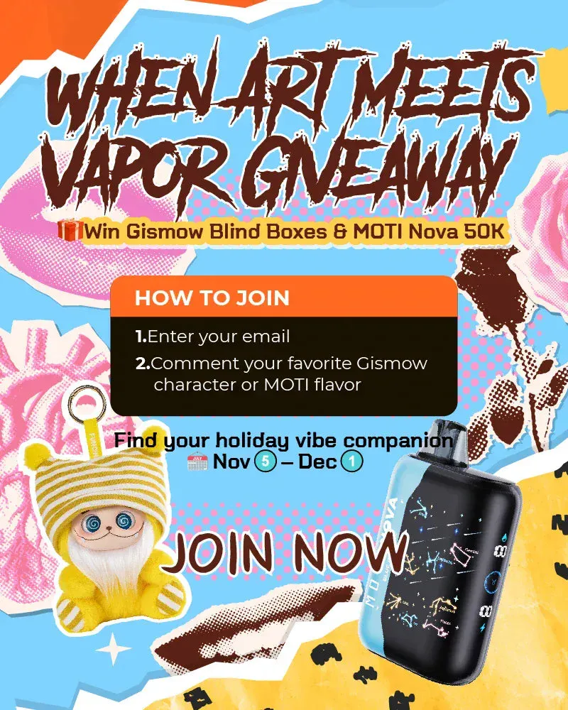 Step-by-step illustration for foger switch pro vape review showing pod insertion and airflow adjustment