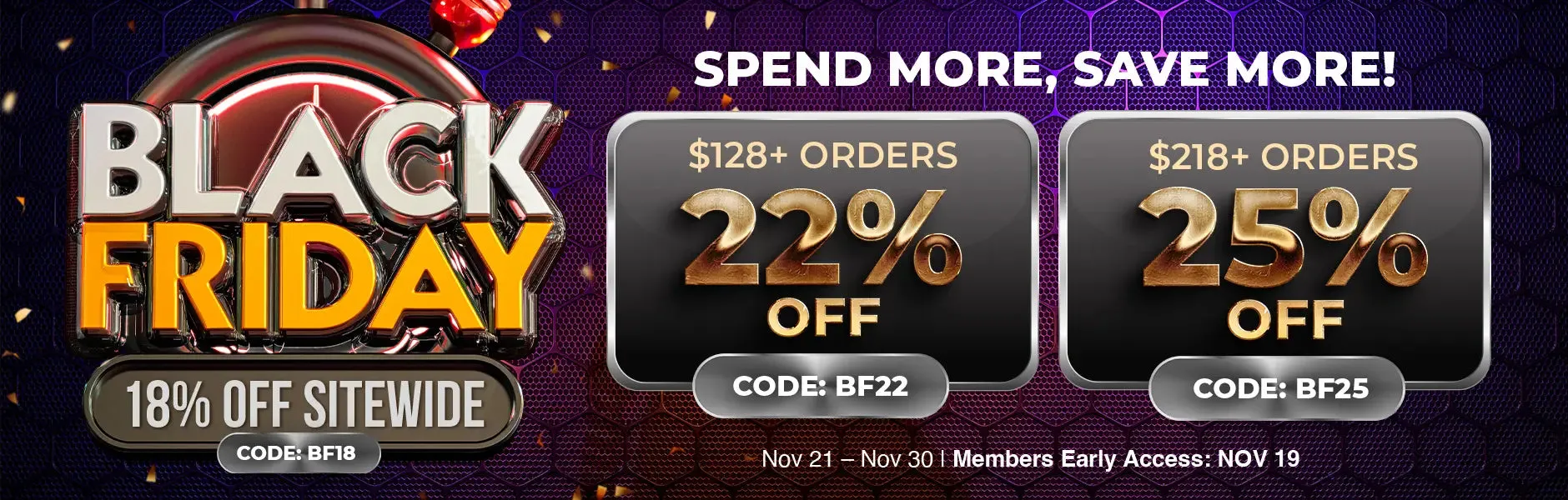 User checking battery LEDs on Foger Switch Pro bank, part of learning how to charge foger vape correctly