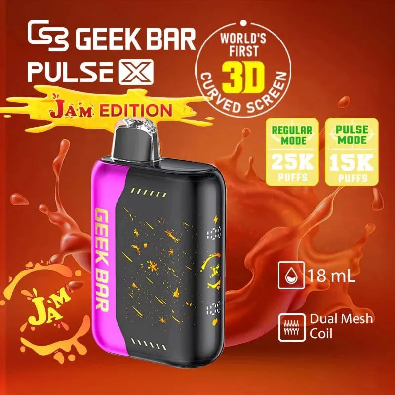 meloso vape near me - step by step guide to verifying authentic FLUM Mello device