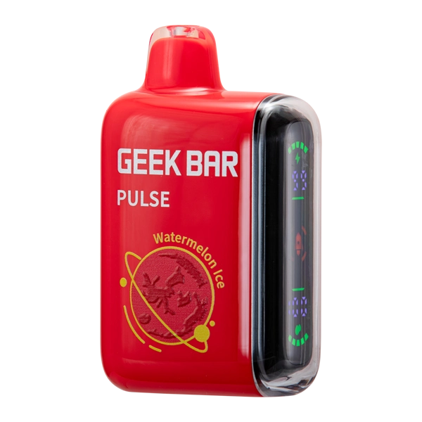 summer grape lost mary MT35K Turbo device showing dual-mesh coil system and ergonomic design