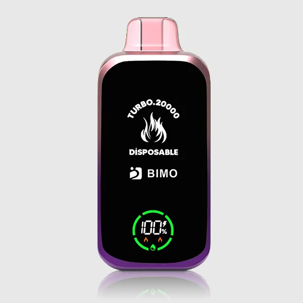 geek bar says 0 juice - Comparison table of Geek Bar Pulse X 25000 vs Standard Pulse 15k features displayed on a smartphone screen with a vape device next to it