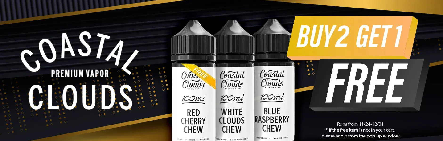 A side-by-side comparison of the geekvape aegis boost plus with a standard disposable vape, highlighting its larger size and durable build quality