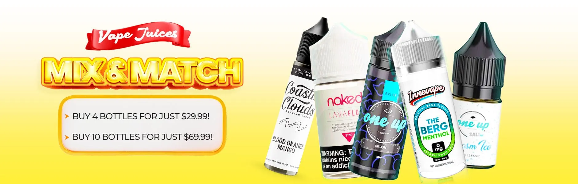 high wattage vape mods - A modern high wattage vape mod with settings display, illustrating the power and customization options available in 2025-2026