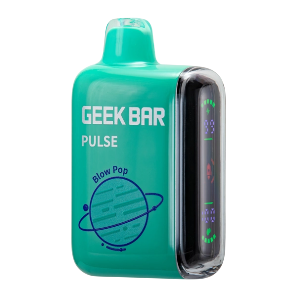 A comparison of three different jewel mint vape flavors from Lost Mary, showing the Black Mint, Miami Mint, and Spearmint devices side-by-side to illustrate the variety in the category.